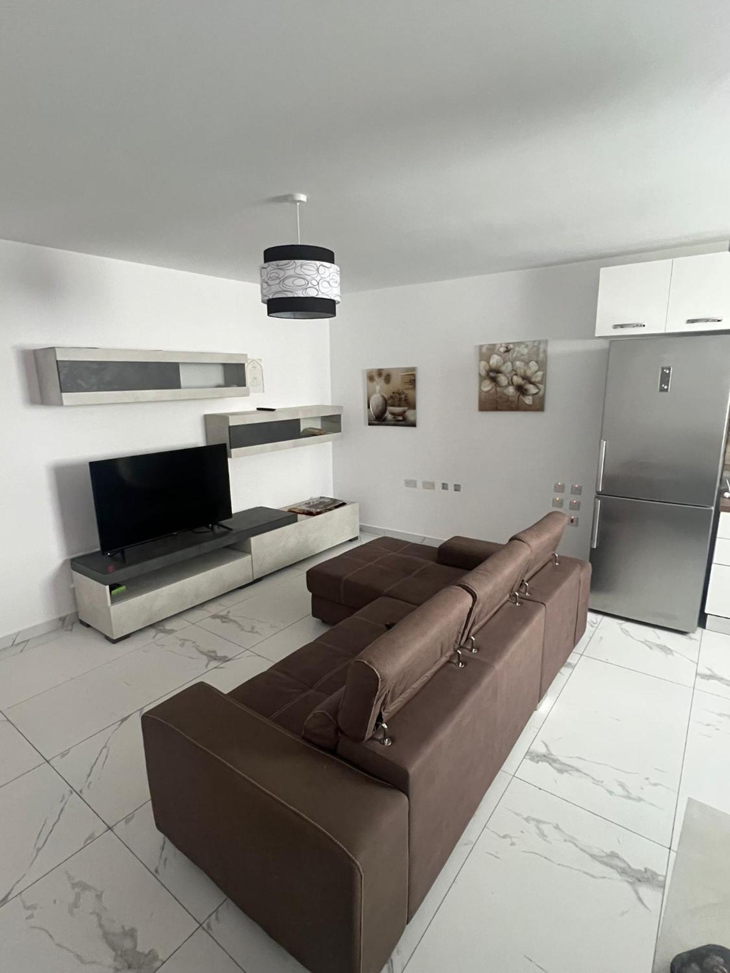 Spacious 3 Bedroom In Sliema! * Sliema