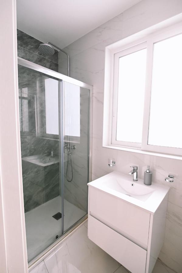 Spacious 3 Bedroom In Sliema! * Sliema