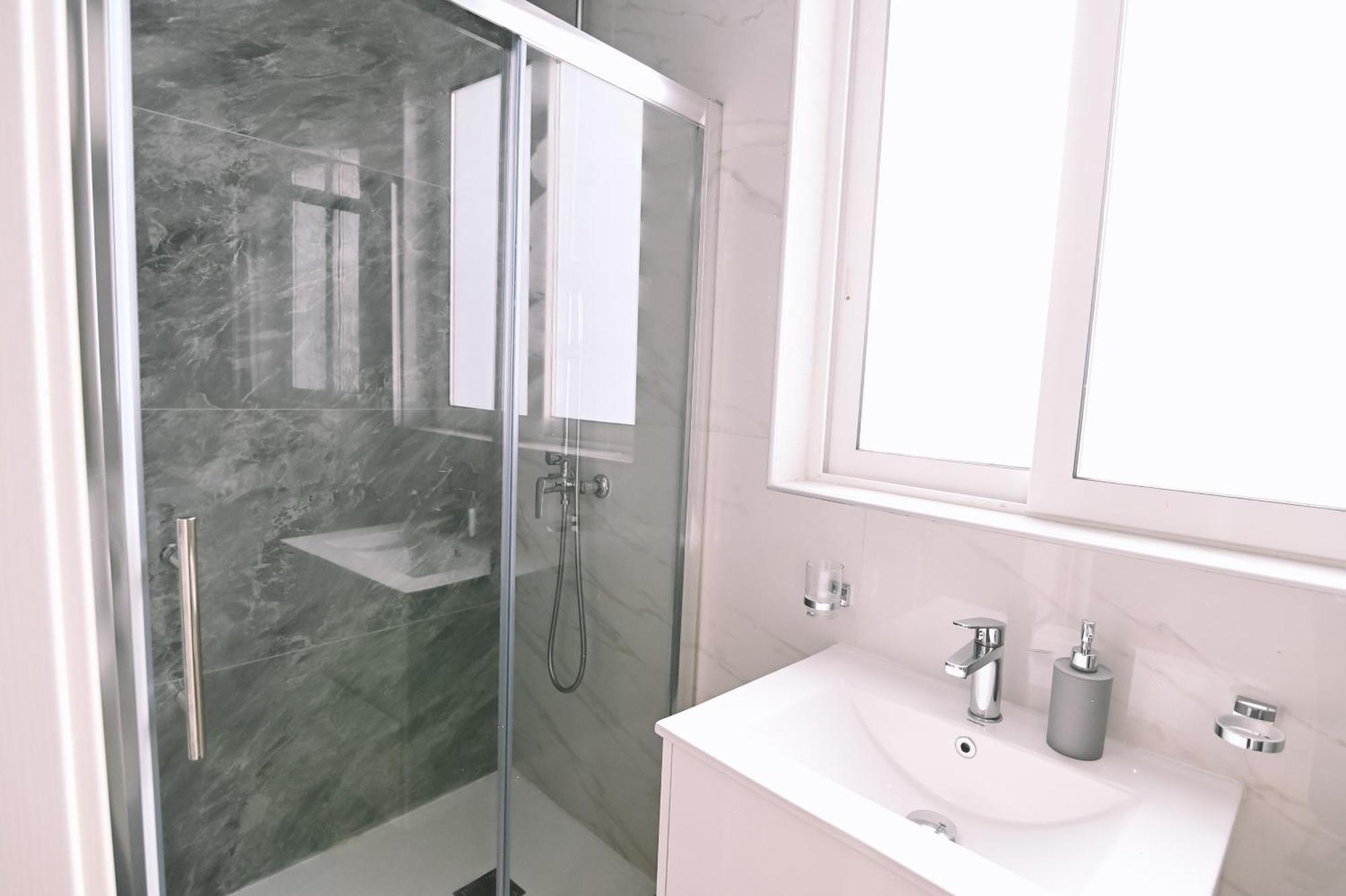 Apartment Spacious 3 Bedroom In Sliema! Sliema